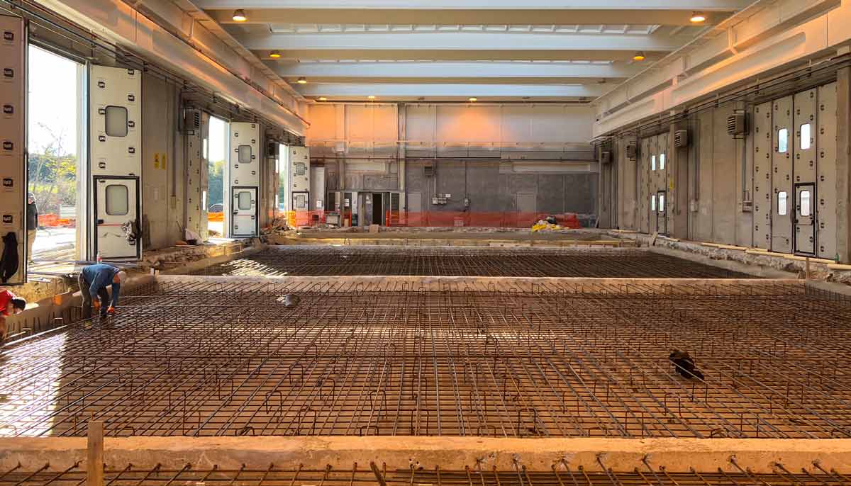 CEPOLISPE - Montelibretti Roma