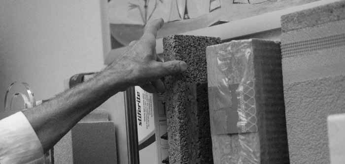 studio-materiali-100