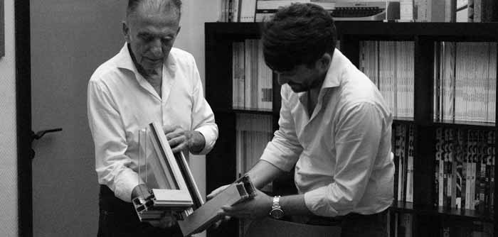 studio-serramenti100