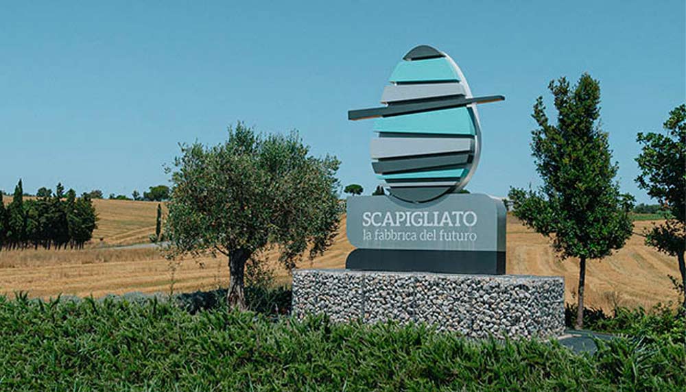 Studio di ingegneria impiantistica e progettazione energetica a Bari – Studio Calia Srl